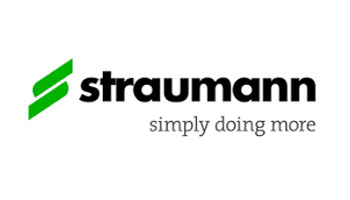 Staumann