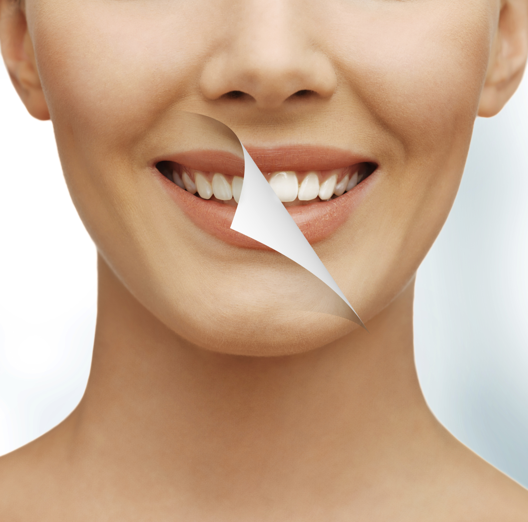 How To Whiten Your Teeth At Home Greg J Herd Dds Blog