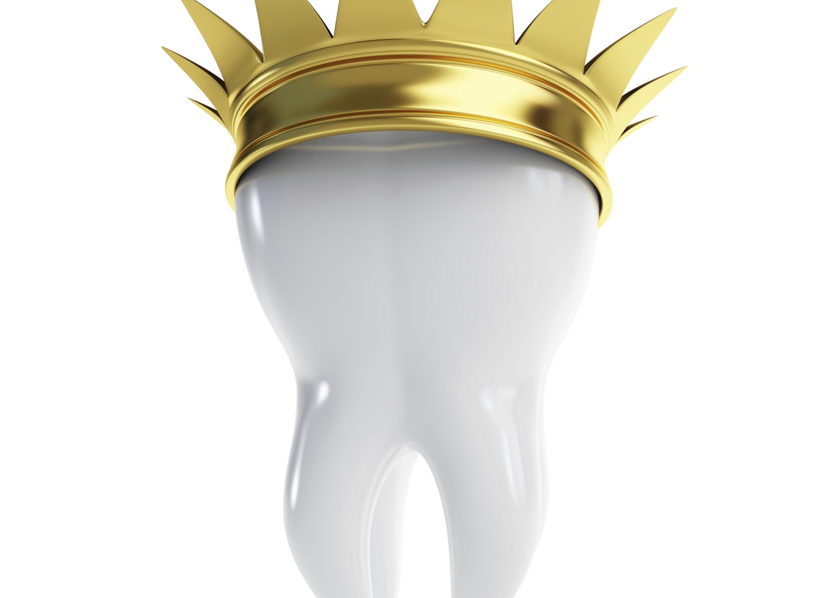 dental crown